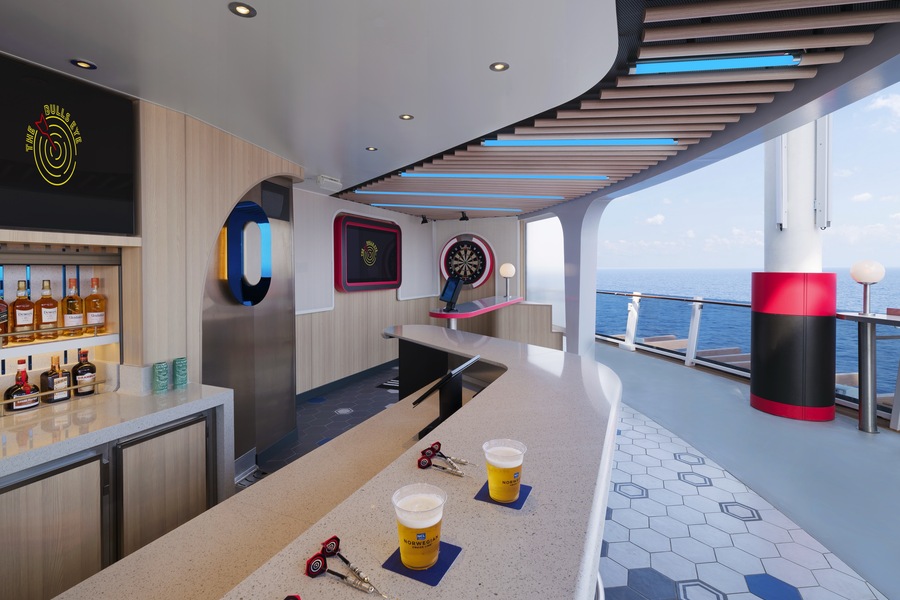 Norwegian Aqua Bulls Eye Bar ©Norwegian Cruise Line .jpg